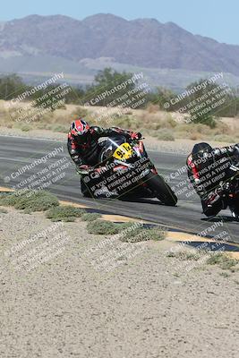 media/Oct-03-2025-CVMA Friday Practice (Fri) [[0c1e57b650]]/3-Racer 2/Session 4- Turn 7 Inside/